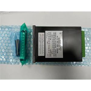 电商MRO供应链日本watanabe渡边称重显示器ASG-158-12-24