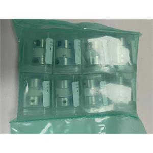 电商MRO供应链日本NBK锅屋联轴器MOR-20C-8-10