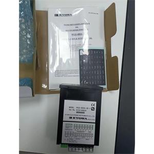 电商MRO供应链日本kyowa共和小型传感器WGI-400A-00E