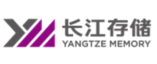 长江存储科技有限责任公司