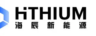 厦门海辰储能科技股份有限公司