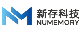 新存科技（武汉）有限责任公司