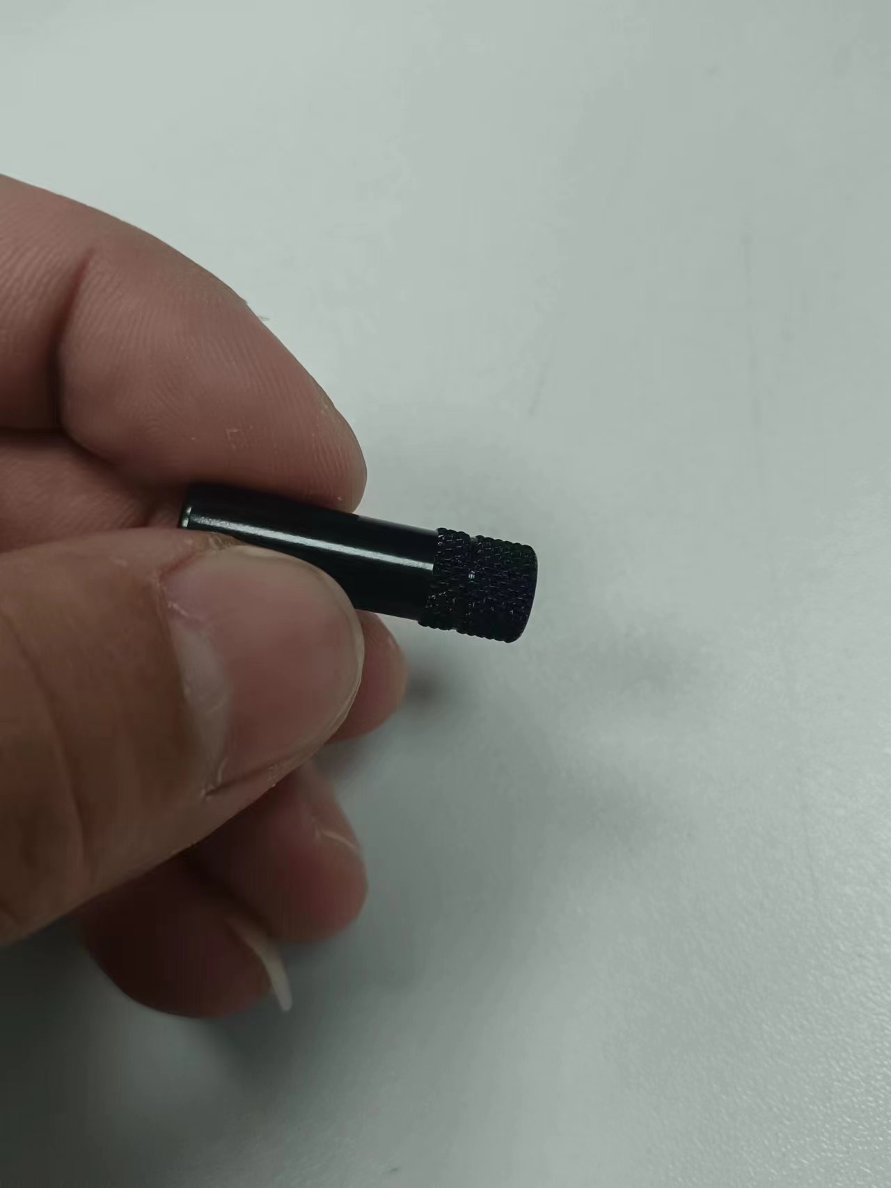 电商MRO供应链日本基恩士KEYENCE 反射型镜头F-4HA