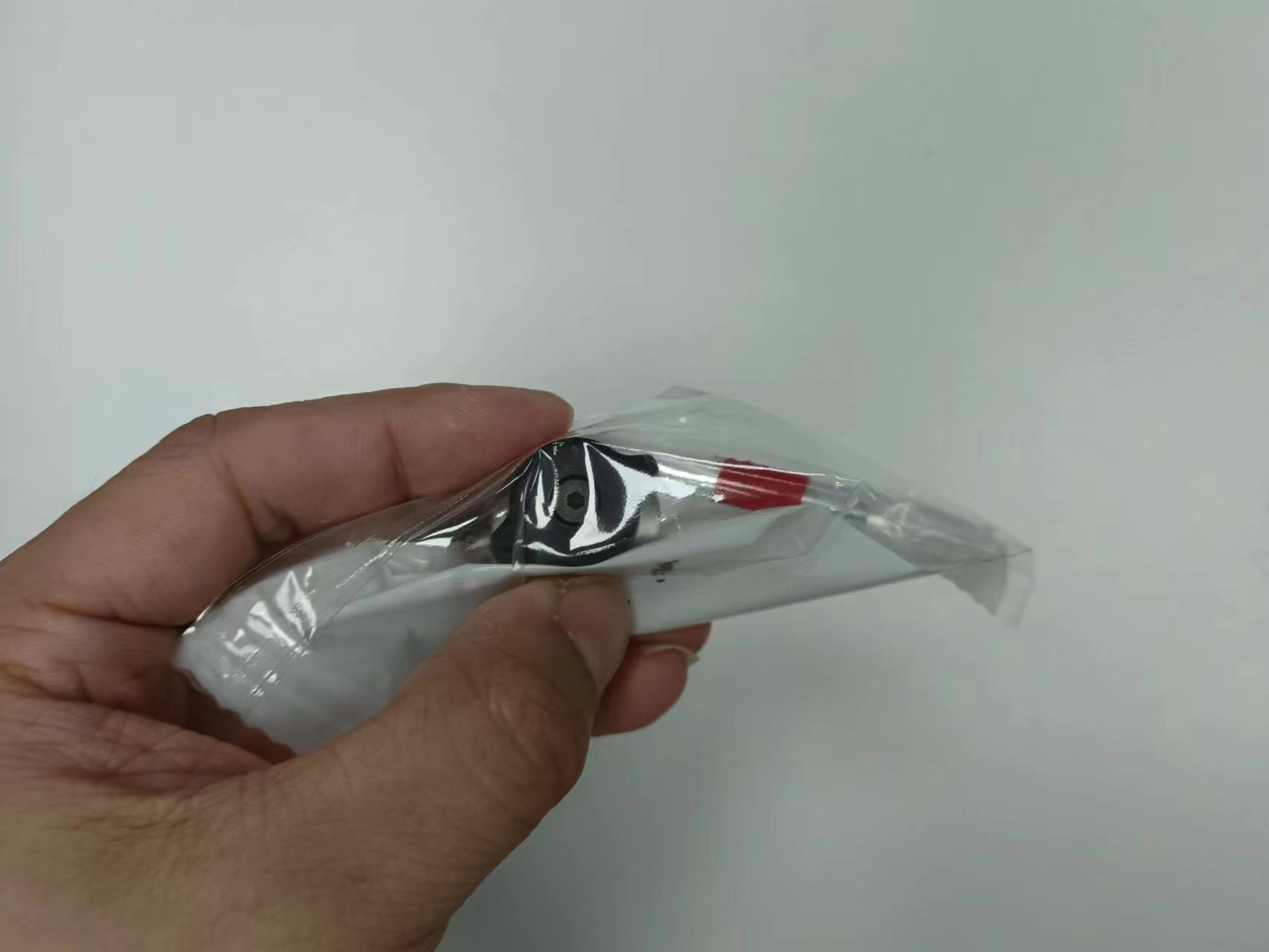 电商MRO供应链日本IMAO(今尾)锁紧器QCPC0625-10