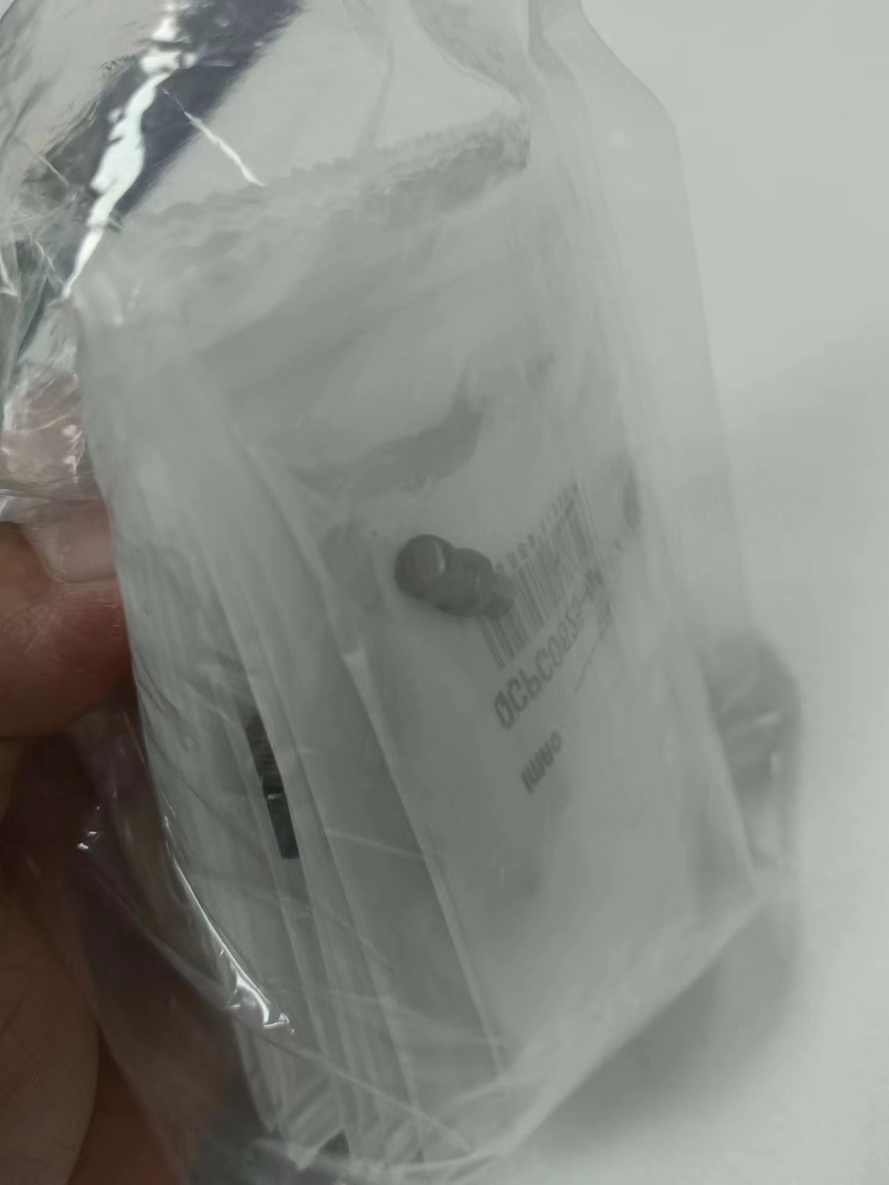 电商MRO供应链日本IMAO(今尾)锁紧器QCPC0625-M4-SUS