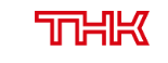 日本THK