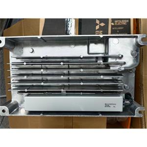 电商MRO供应链日本Mitsubishi三菱变频器FR-A840-00052-2-60