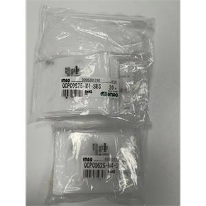 电商MRO供应链日本IMAO(今尾)锁紧器QCPC0625-M4-SUS