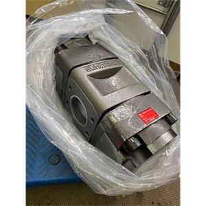 电商MRO供应链日本SUMITOMO住友 齿轮泵QX6262-125-125-S1361