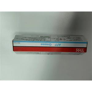 电商MRO供应链日本THK润滑油 GREASE OIL AFF GRS (70G)