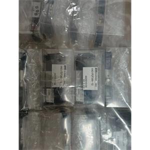 电商MRO供应链日本KURODA黑田精工电磁阀VA01PEP34A-1U1