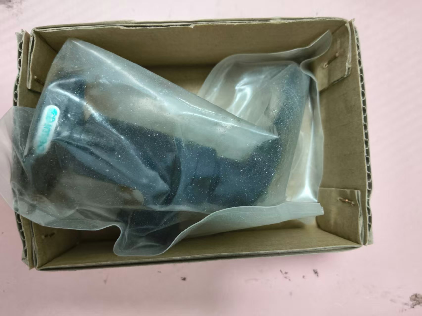 电商MRO供应链日本IMAO 今尾   旋转式快捷夹具   QLSWC-0823KR(右)技术解析