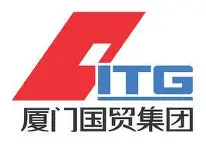 厦门国贸集团股份有限公司