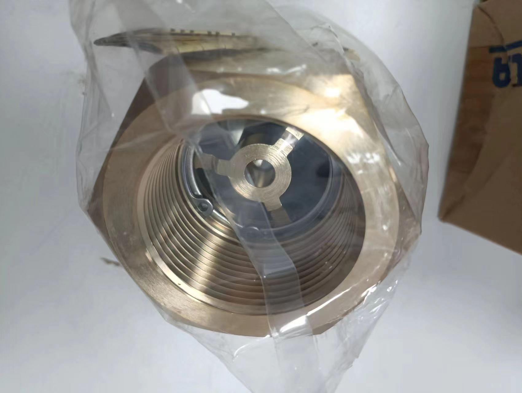 电商MRO供应链日本日东工器接头12P-A BSBM SG