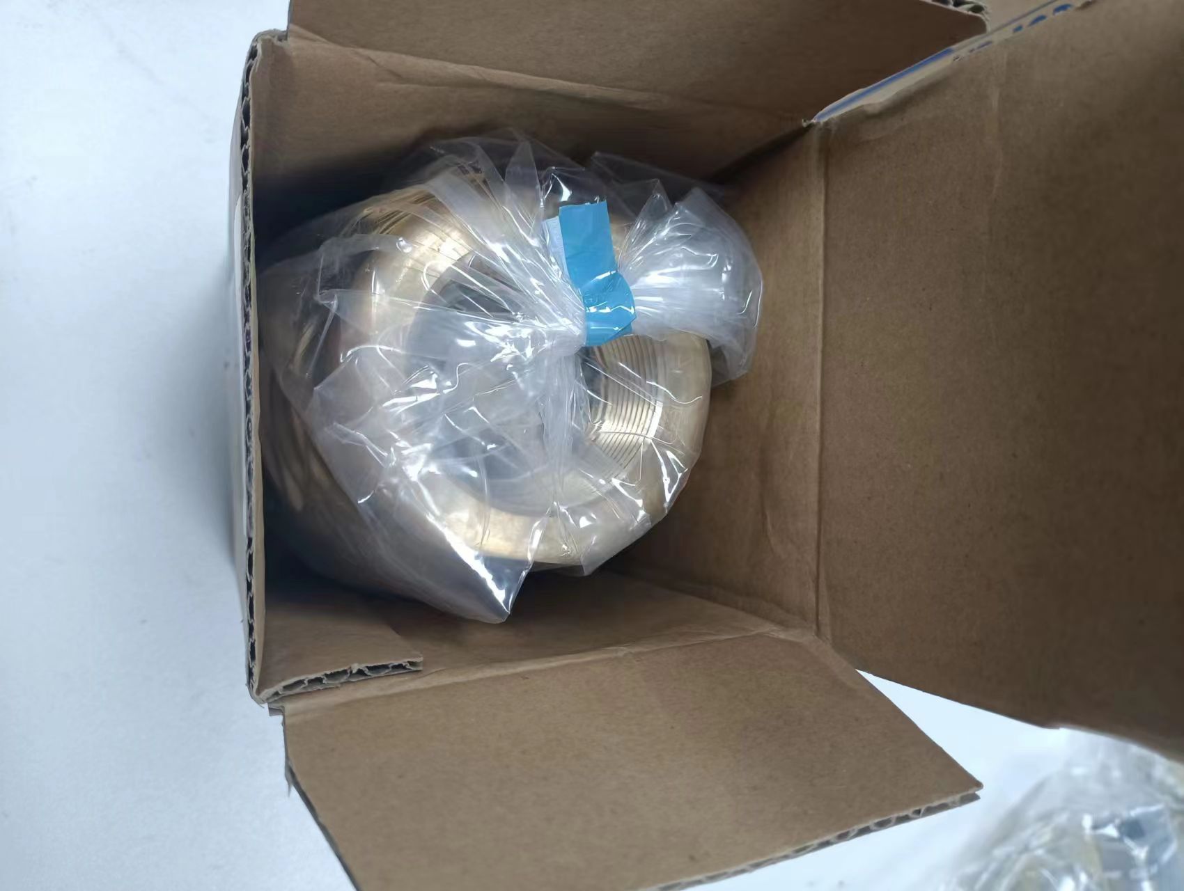 电商MRO供应链日本日东工器接头12S-A BSBM SG