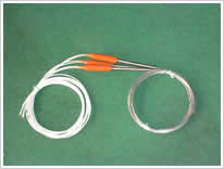 日本加岛KASHIMA微型加热器SA-2