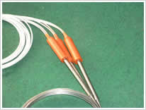 日本加岛KASHIMA微型加热器SA-2