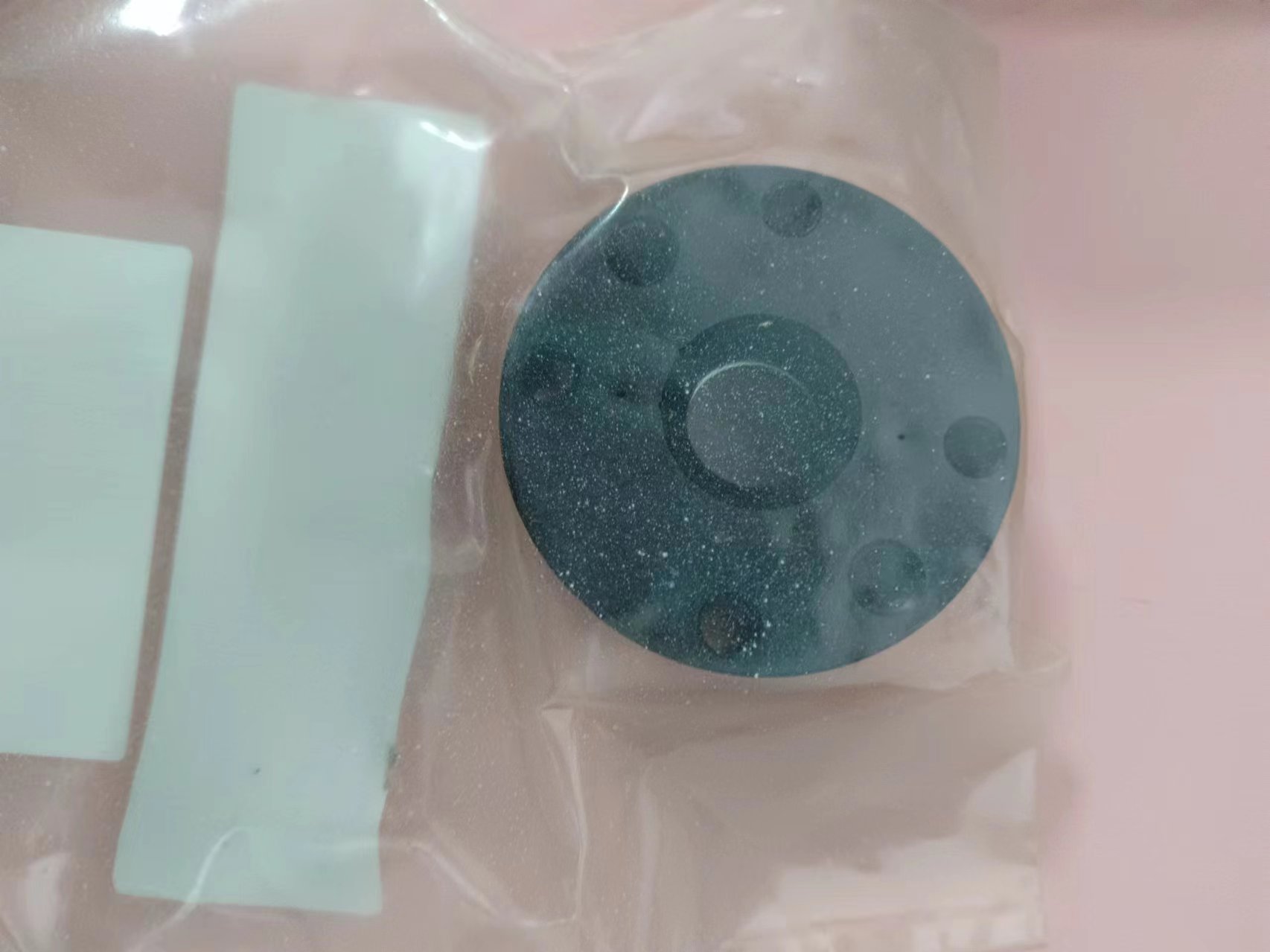 电商MRO供应链日本IMAO今尾锁紧器CP735-1246L