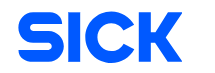 德国SICK