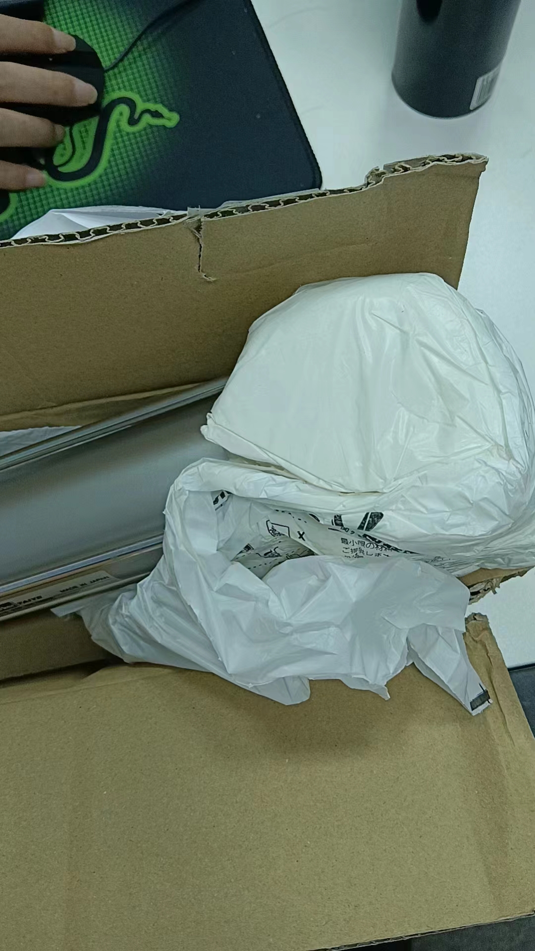 电商MRO供应链日本TAIYO太阳铁工气缸10A-6SD50B250-AA