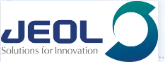 日本JEOL