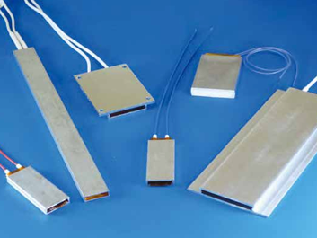 日本加岛KASHIMA PTC 加热器(自限温型)KPM型