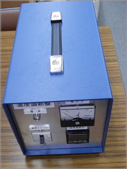 日本加岛KASHIMA通用温度控制盘FK-204