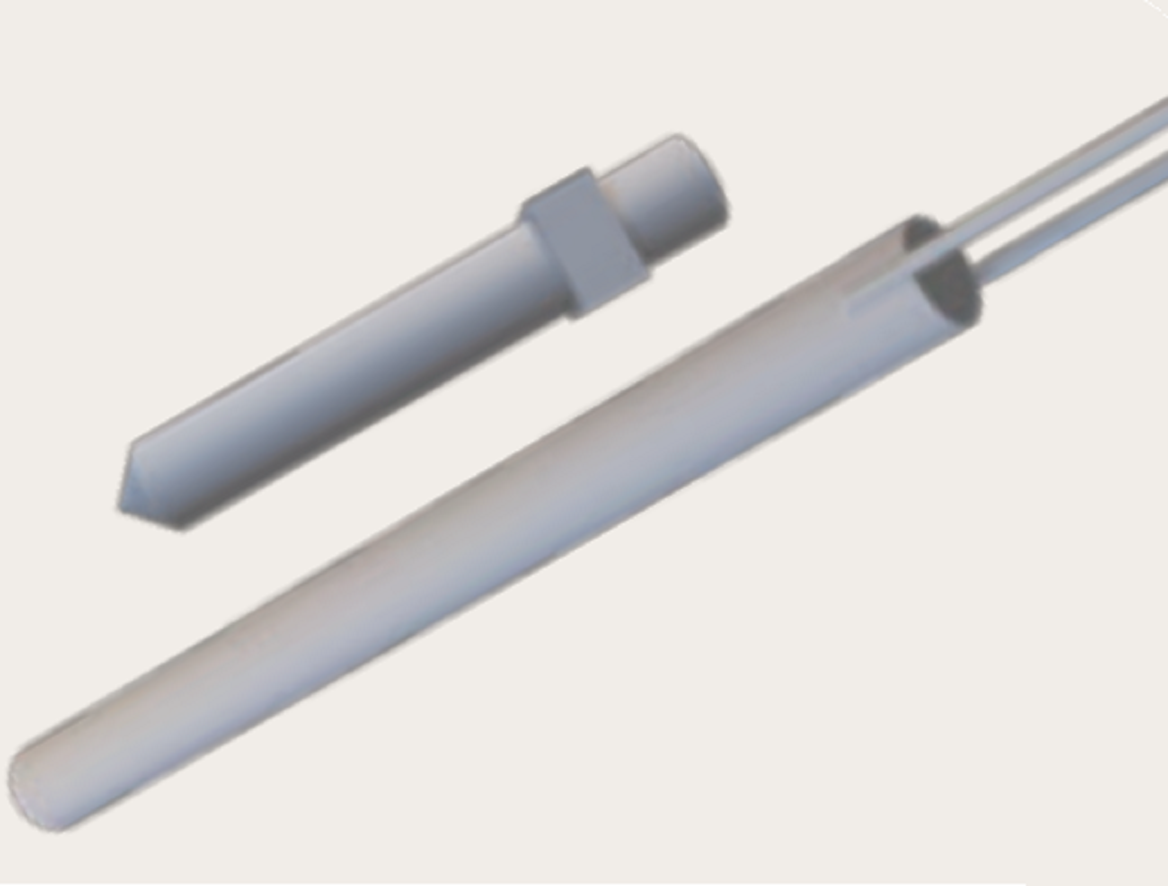 日本加岛KASHIMA微型陶瓷加热器SCPU25X25