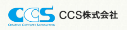 日本CCS