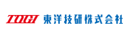 日本TOGI東洋技研