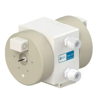 电商MRO供应链推荐美国WHITE KNIGHT白骑高纯度气动风囊泵PXA060B-P16