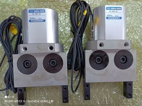 电商MRO供应链推荐日本KONSEI近藤 气缸 CKF-20AS-CG