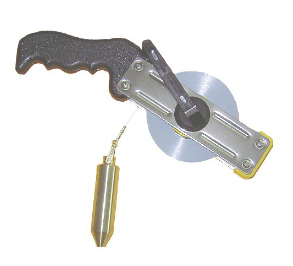 电商MRO供应链推荐日本 SEIKI 传感器 STT-15GF6-92 Φ1.0