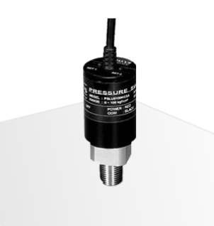 电商MRO供应链韩国SENSYS数显压力表 SSGB0005MAAG
