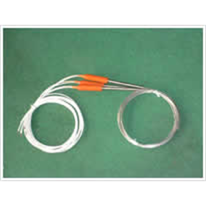 日本加岛KASHIMA微型加热器SA-1