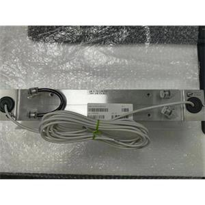 电商MRO供应链日本FINTECH 卤素加热灯LHW-55f25H10200V-3kw