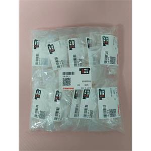 电商MRO供应链日本CONVUM妙德真空吸盘PJG-20-S