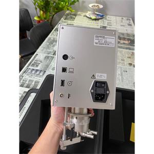 电商MRO供应链日本TOKISANGYO东机产业粘度计TV-100EH-C