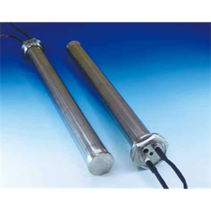 日本加岛KASHIMA  PTC 加热器（自限温型）KPB型