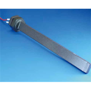 日本加岛KASHIMA  PTC 加热器（自限温型）KPK型