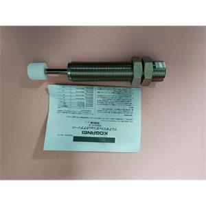 电商MRO供应链日本KOGANEI小金井缓冲器KSHJ22x25C-01