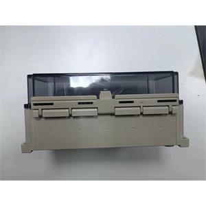 电商MRO供应链日本TOGI東洋技研端子盒BOXTH-3HC