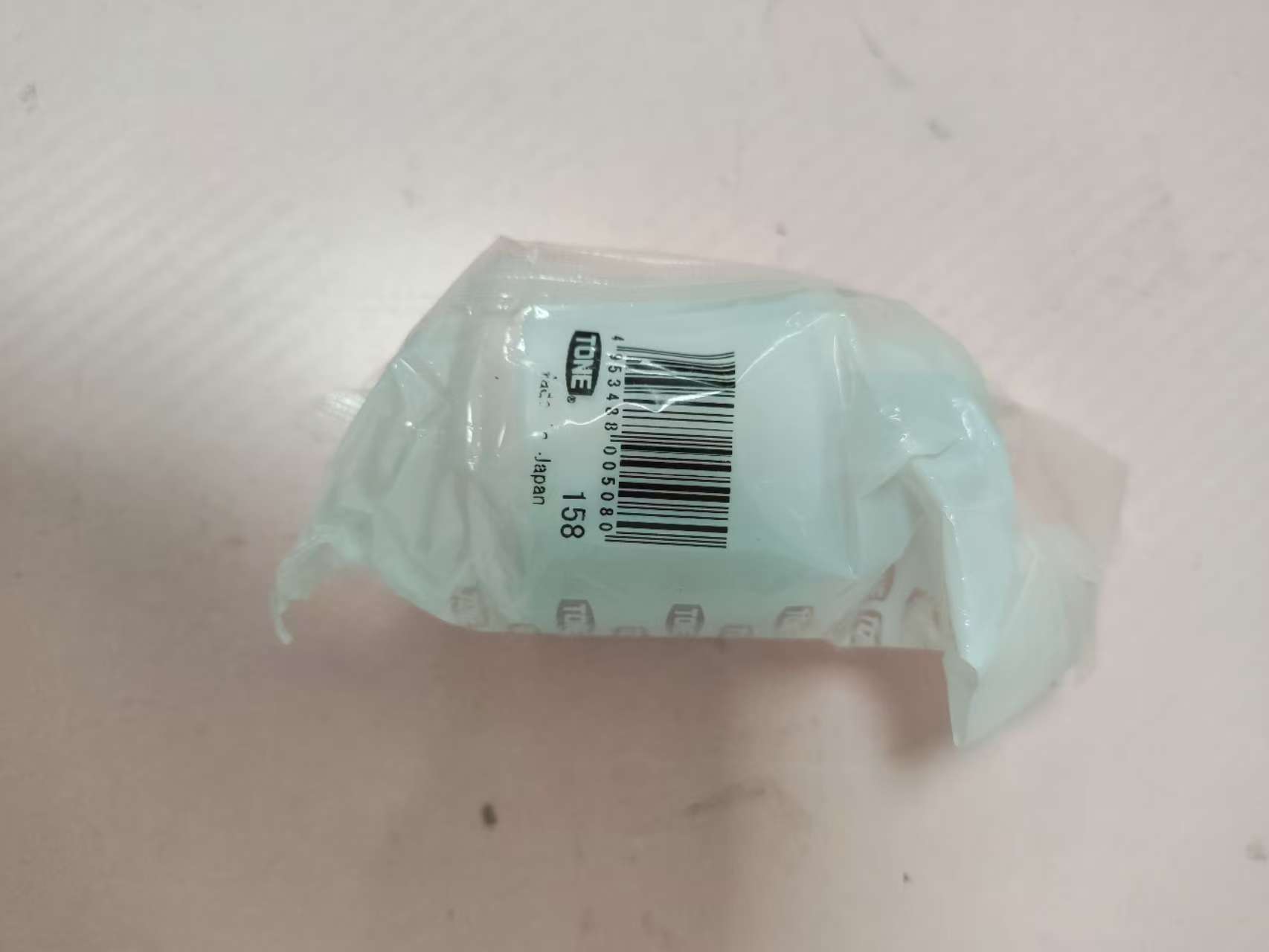 电商MRO供应链推荐日本TONE 前田   扭力扳转接头   158