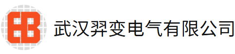 武汉羿变电气有限公司