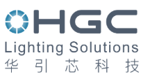 华引芯（武汉）科技有限公司