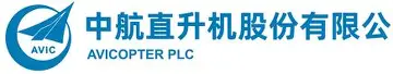 中航直升机股份有限公司