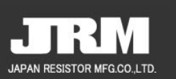 日本JRM
