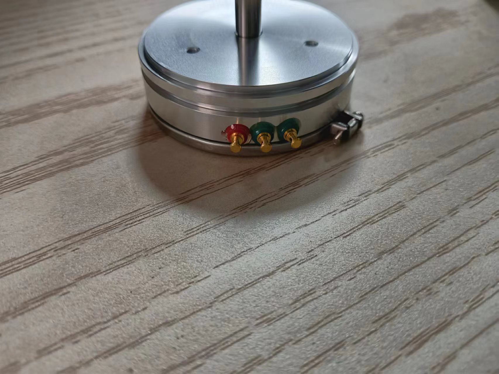 电商MRO供应链日本NIDEC尼得科电位器 J50S 5K