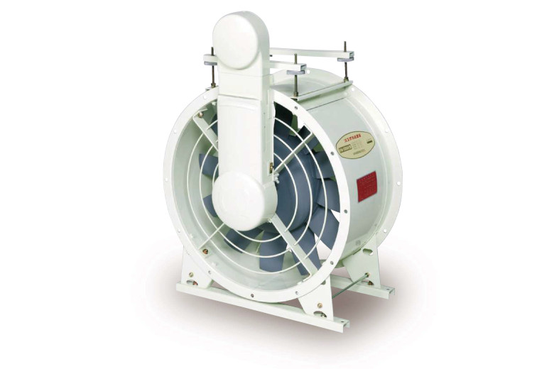 日本Shizuoka Seiki静冈制机 静冈送风机FH-330B