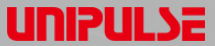 UNIPULSE优尼帕斯
